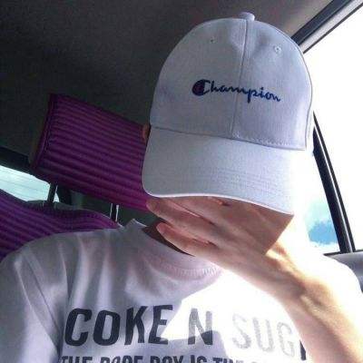 新射雕群侠传之铁血丹心新区下载