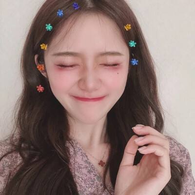 欢乐街机手游手机版下载